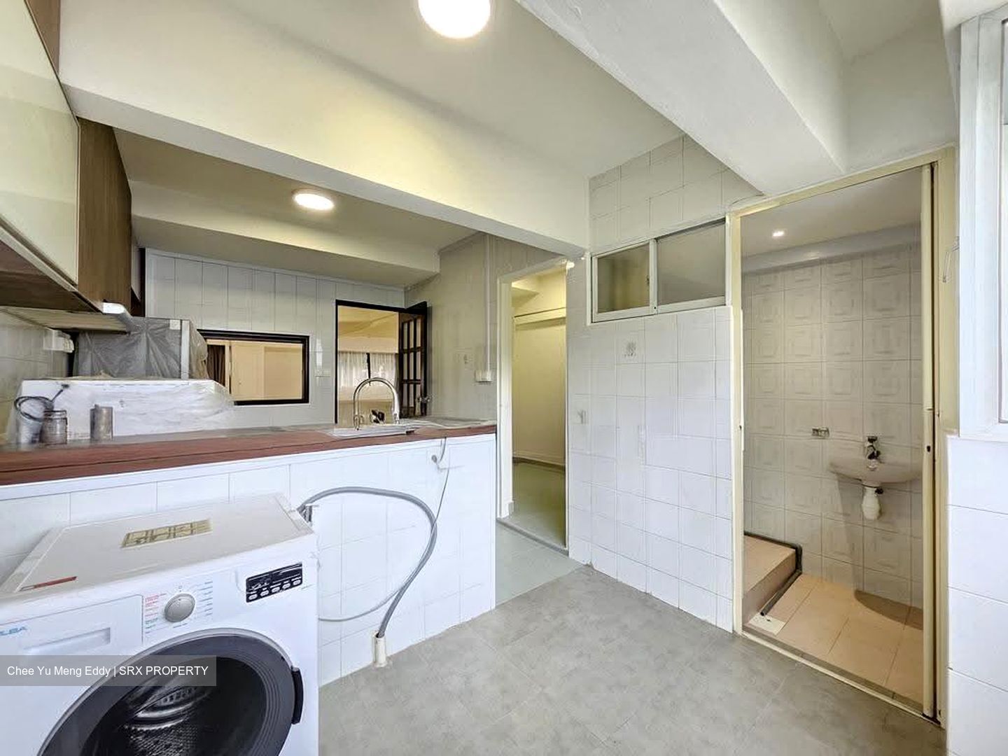 Dunearn Road (D11), Condominium #622230111